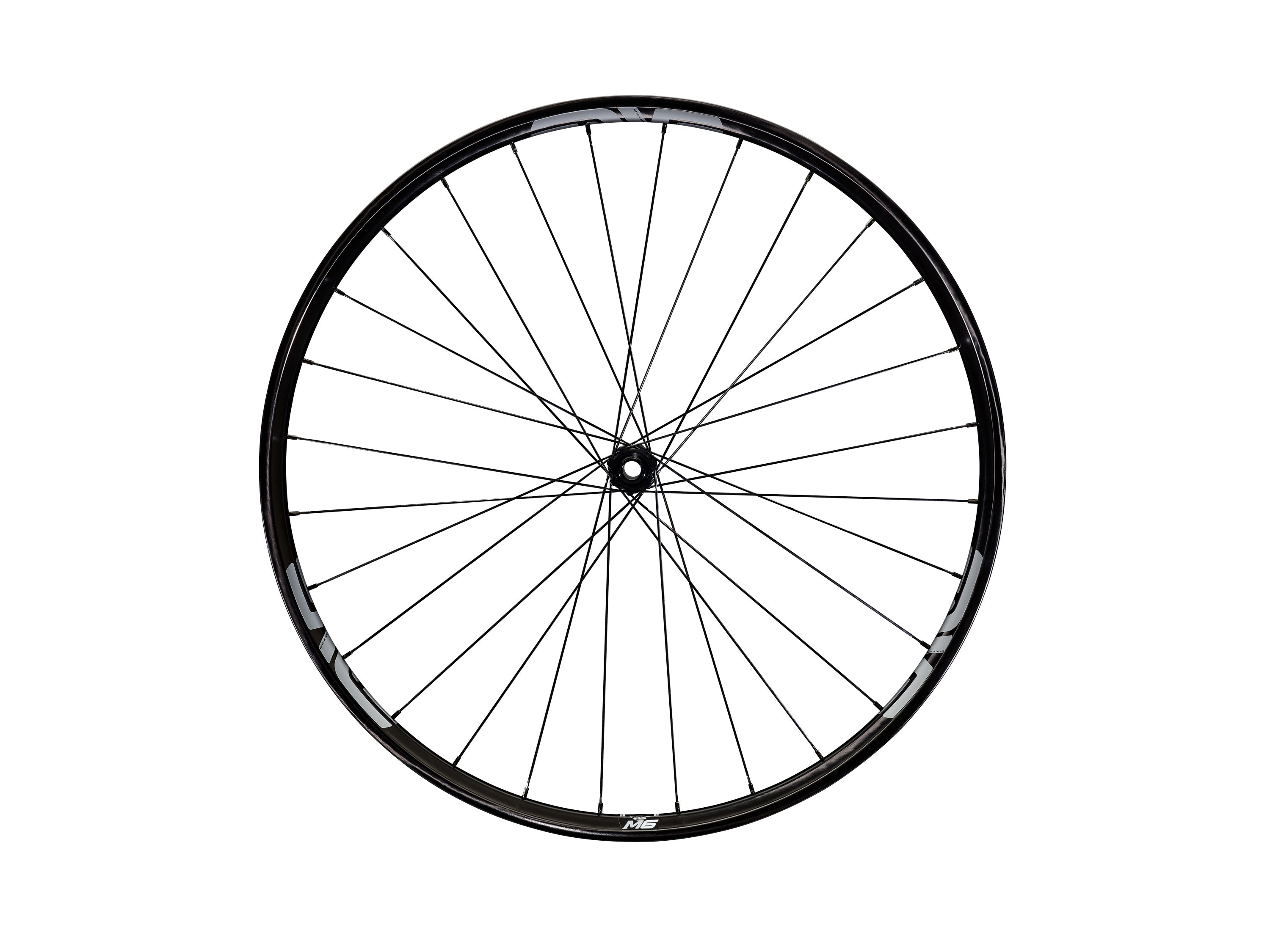 ENVE Composites M6 INNERDRIVE Wheels