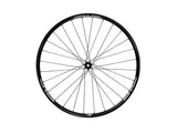 ENVE Composites M6 INNERDRIVE Wheels