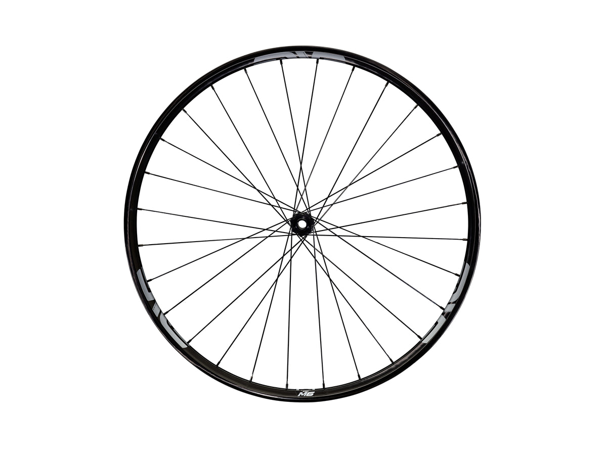 ENVE Composites M6 INNERDRIVE Wheels