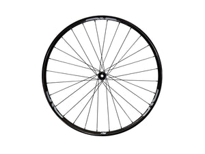 ENVE Composites M6 INNERDRIVE Wheels