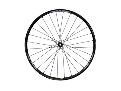 ENVE Composites M6 INNERDRIVE Wheels