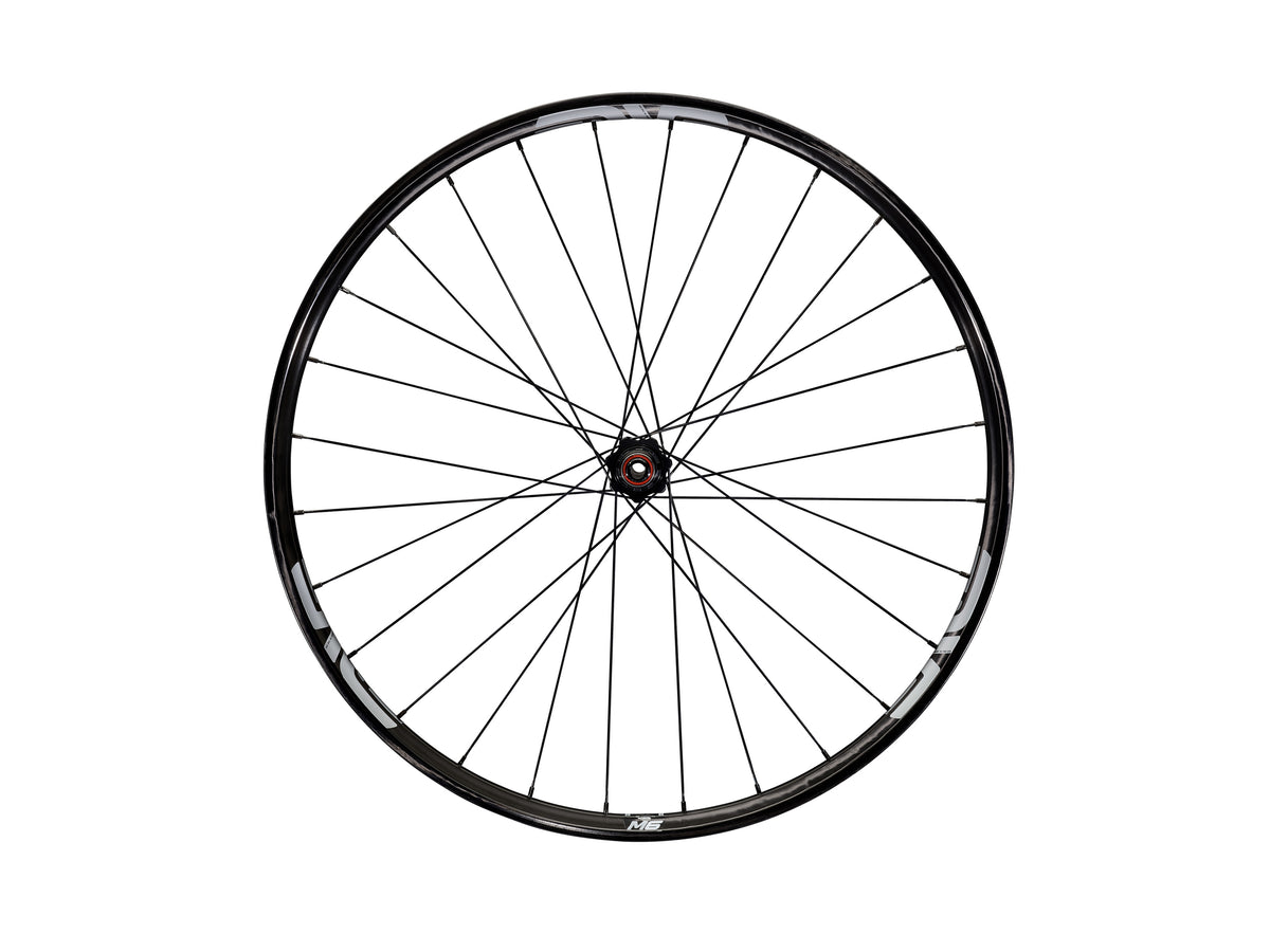 ENVE Composites M6 INNERDRIVE Wheels