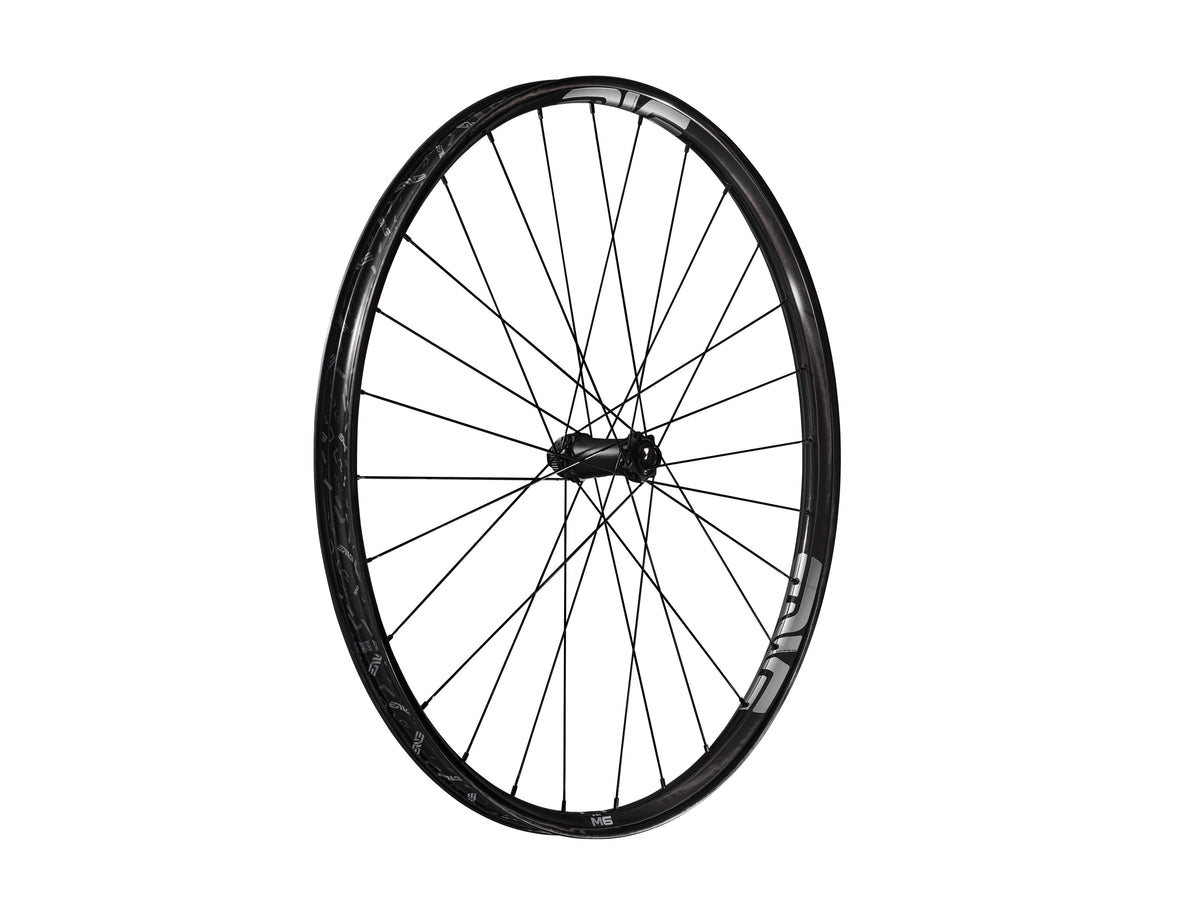 ENVE Composites M6 INNERDRIVE Wheels
