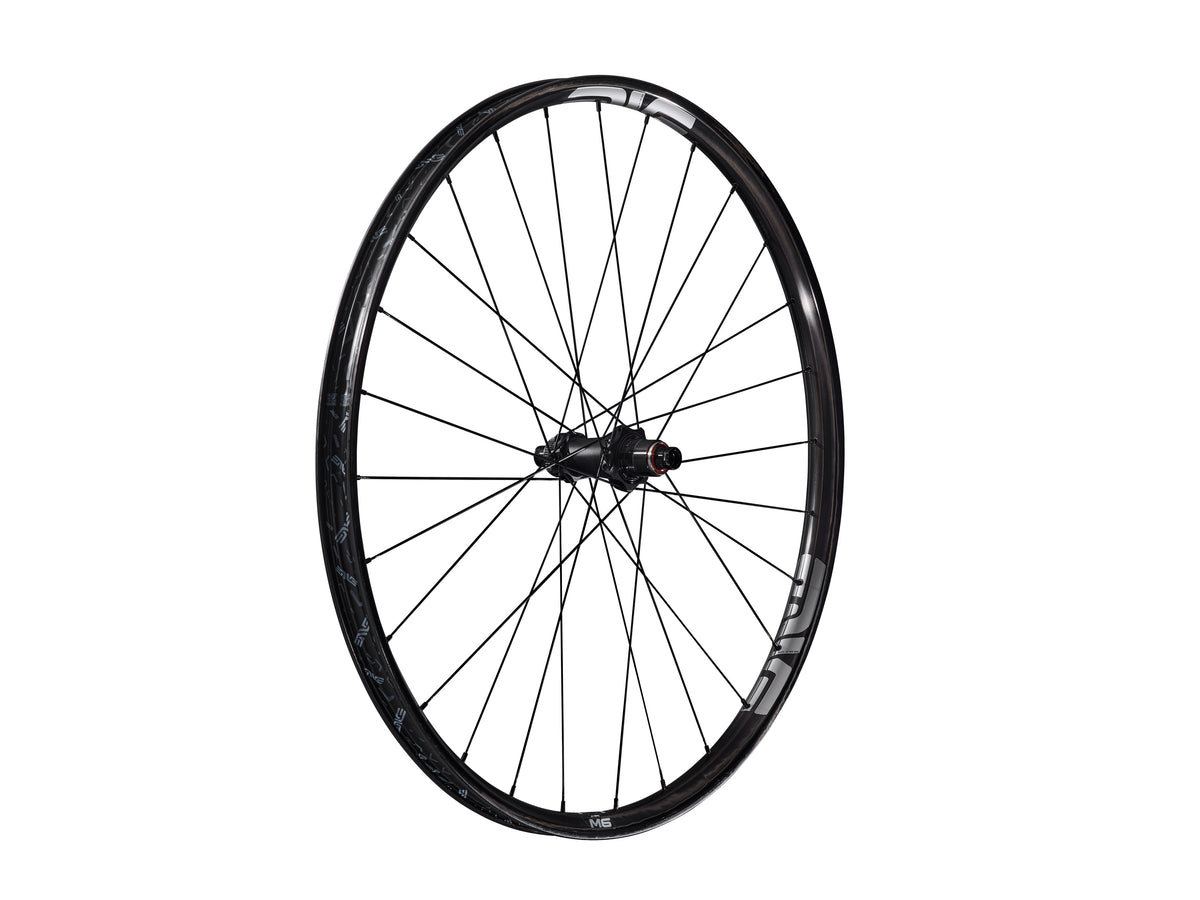 ENVE Composites M6 INNERDRIVE Wheels