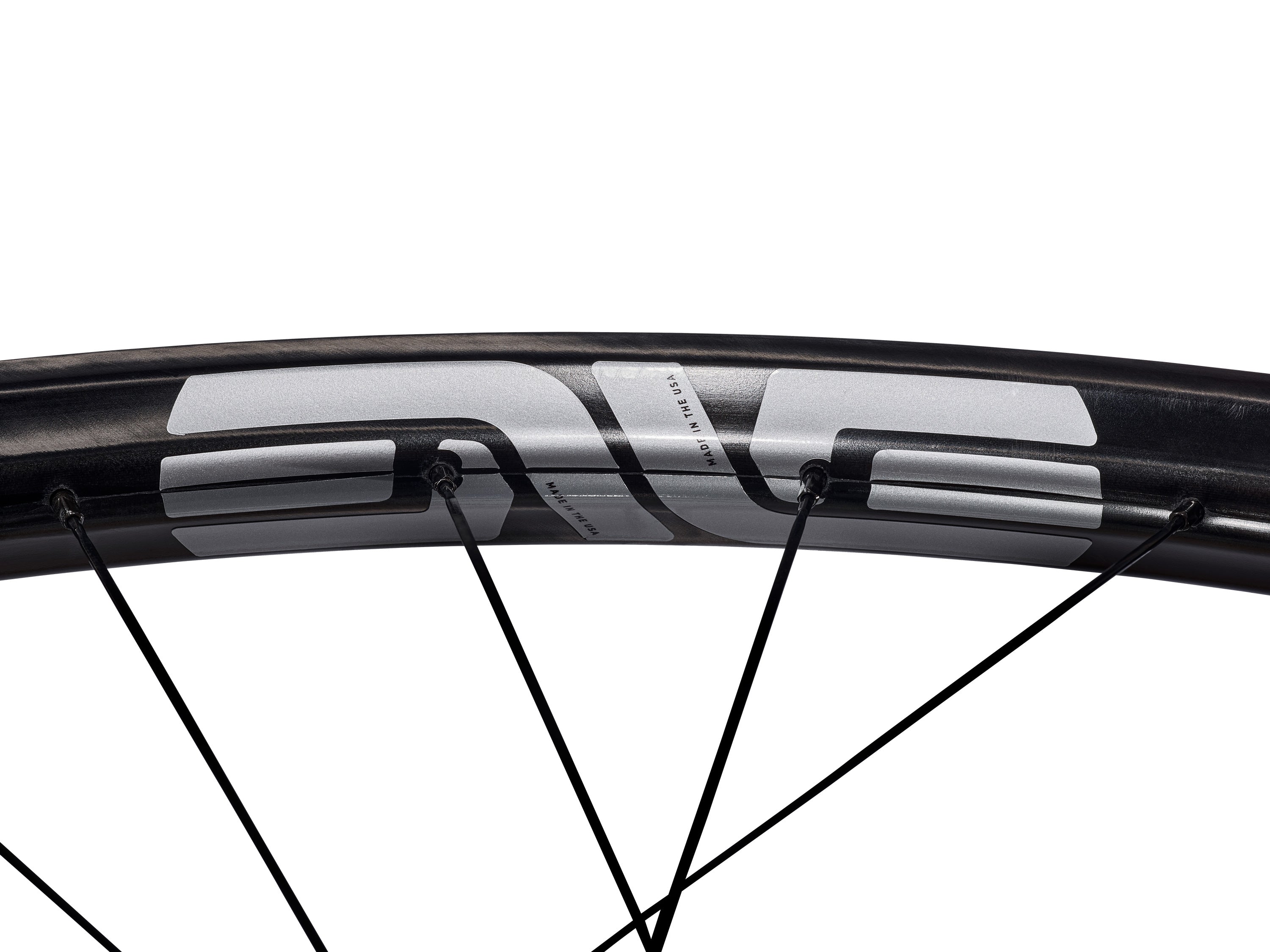 ENVE Composites M6 INNERDRIVE Wheels