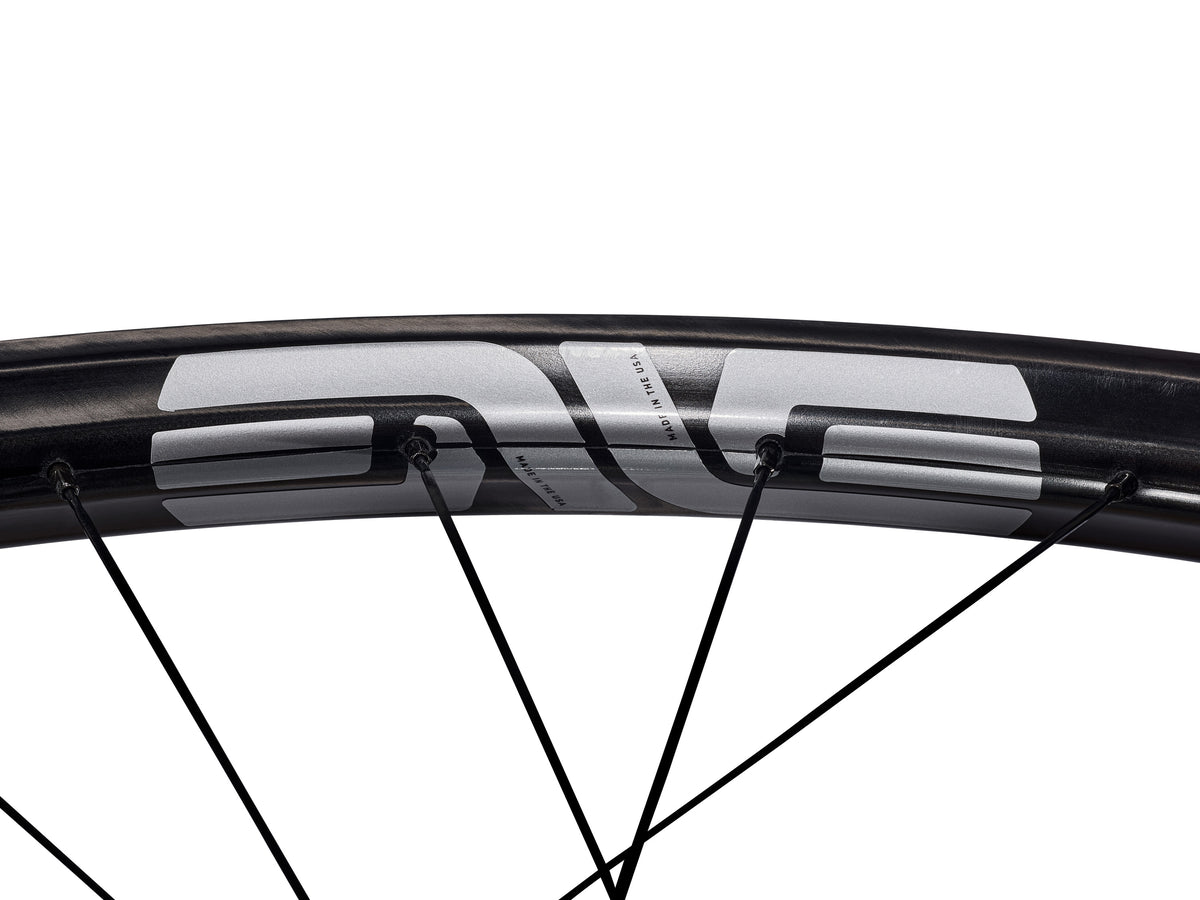ENVE Composites M6 INNERDRIVE Wheels
