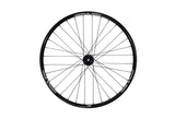 ENVE Composites M8 INNERDRIVE Wheels