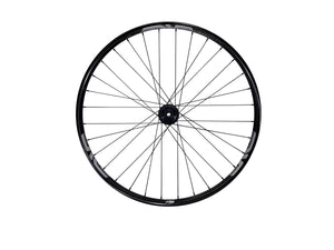 ENVE Composites M8 INNERDRIVE Wheels