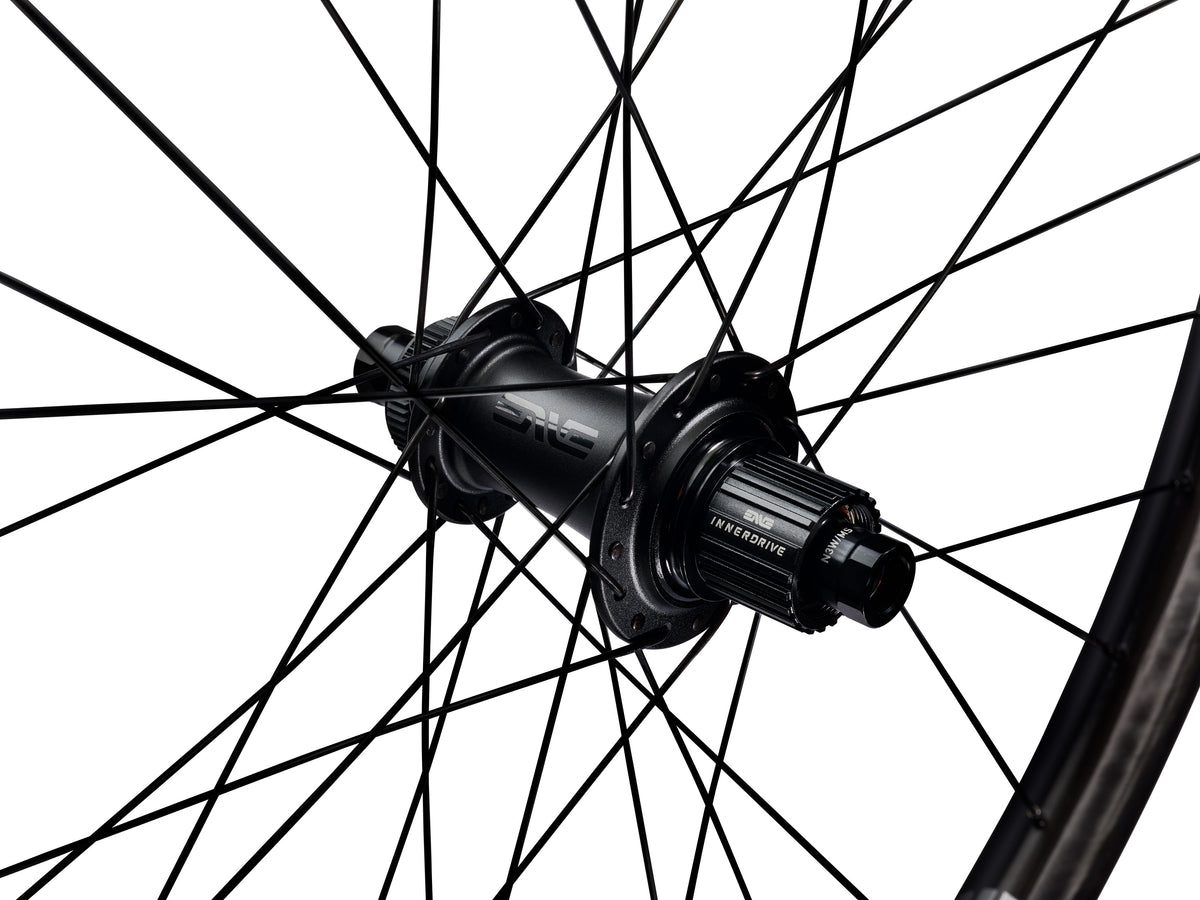 ENVE Composites M8 INNERDRIVE Wheels