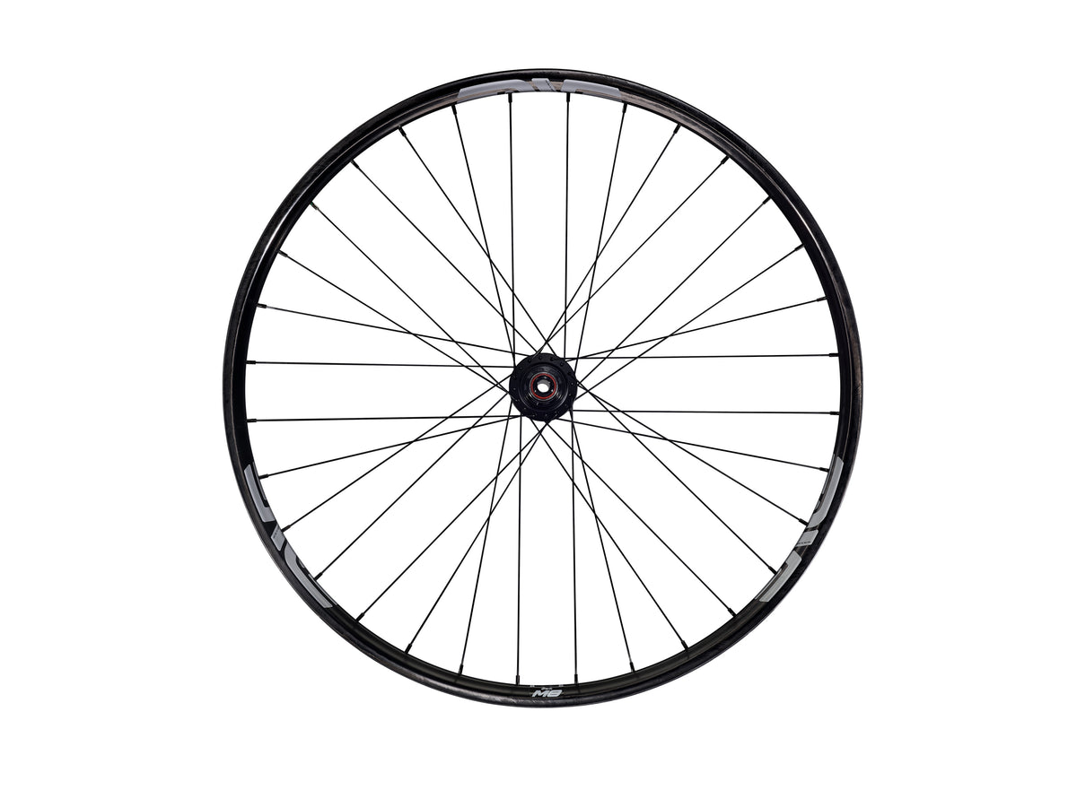ENVE Composites M8 INNERDRIVE Wheels