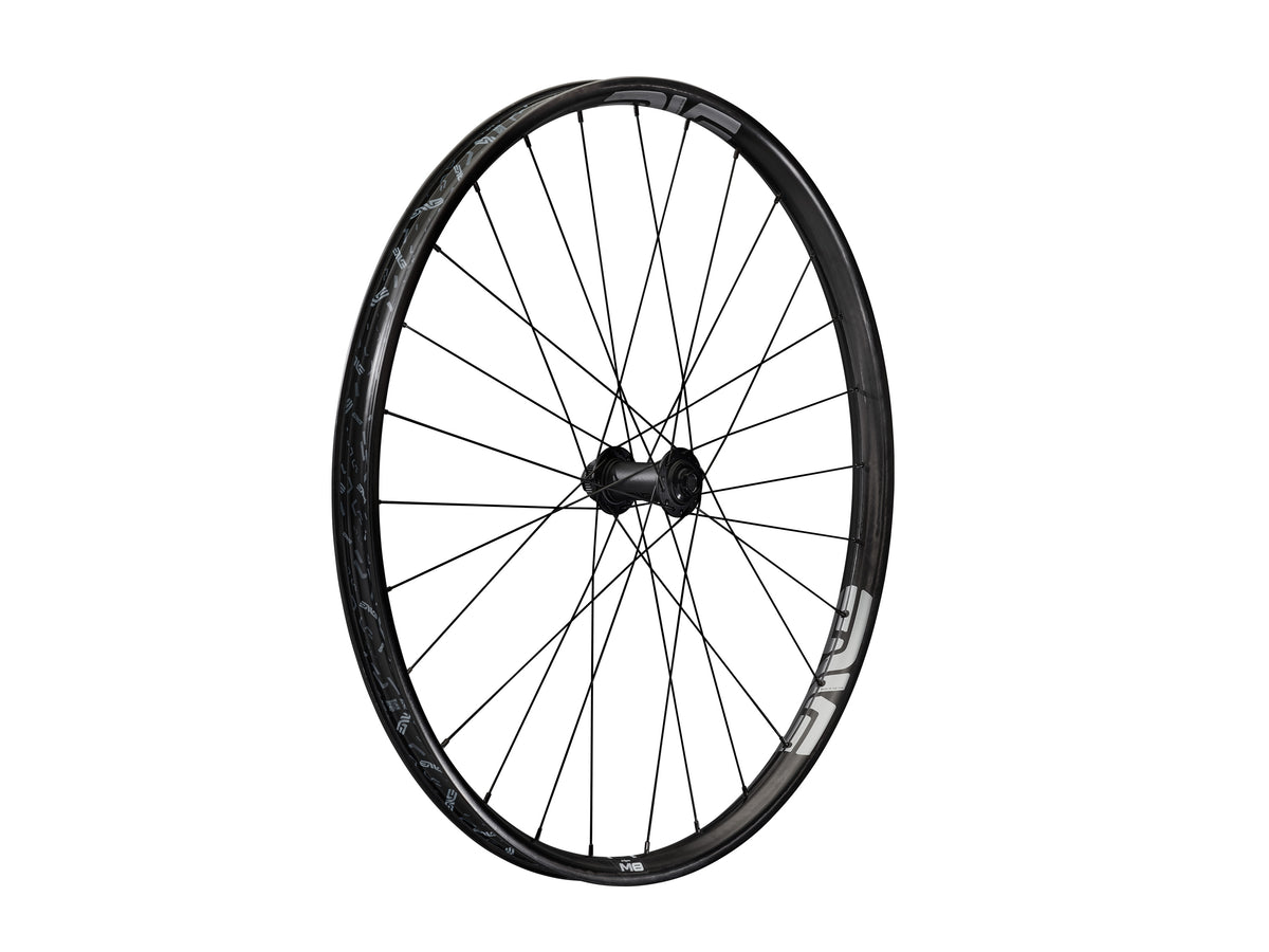 ENVE Composites M8 INNERDRIVE Wheels
