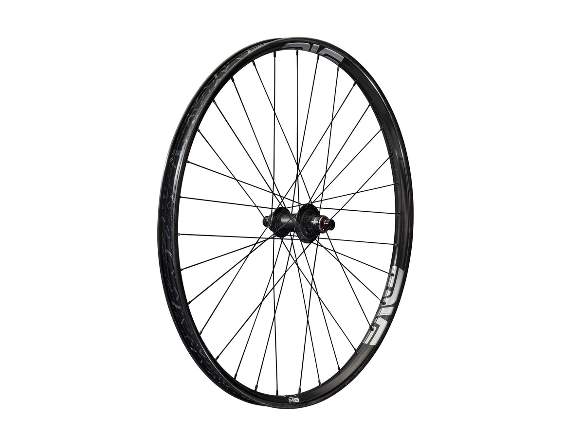 ENVE Composites M8 INNERDRIVE Wheels