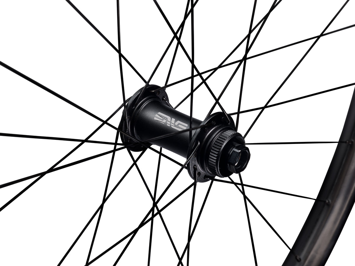 ENVE Composites M8 INNERDRIVE Wheels