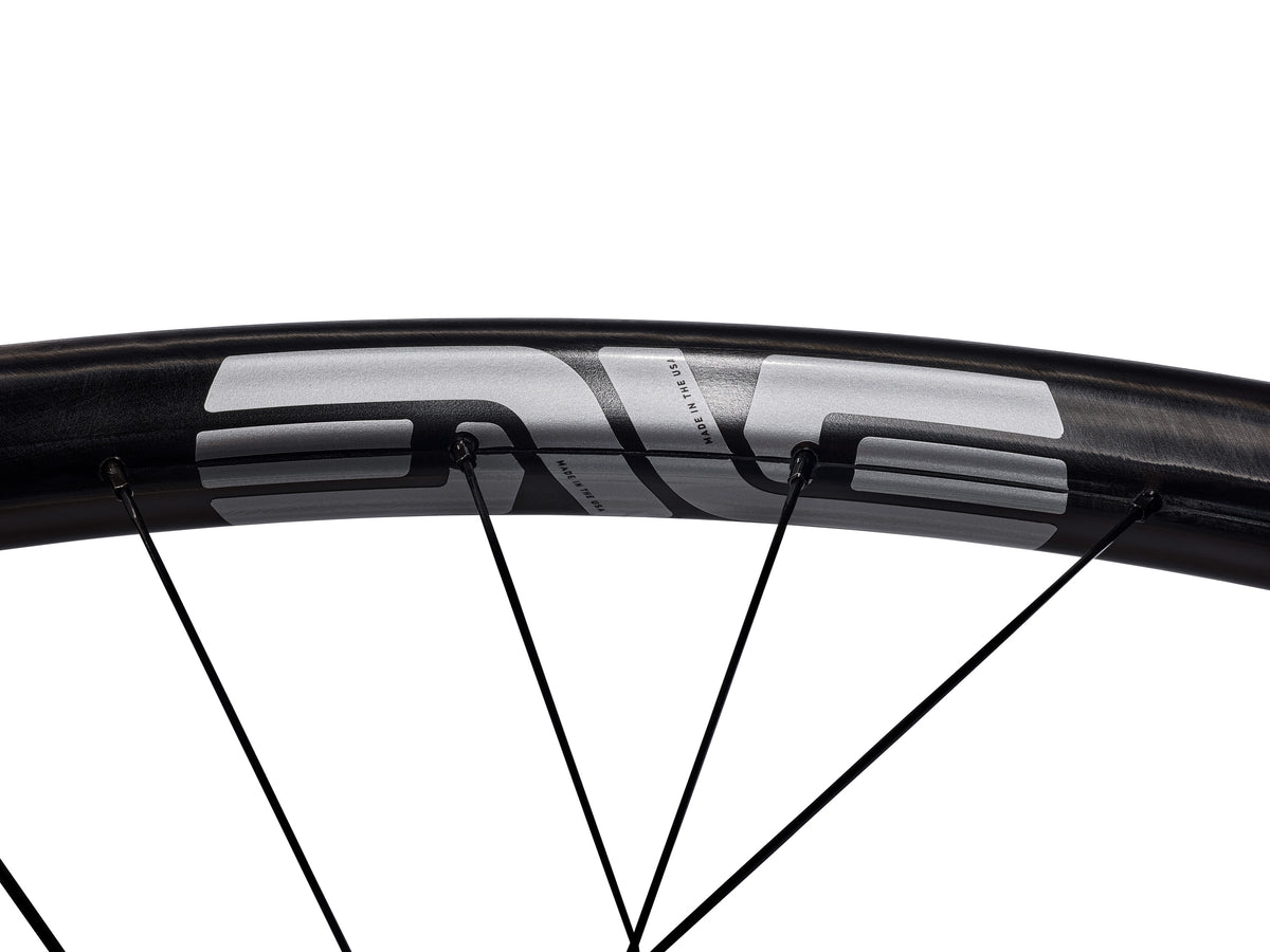 ENVE Composites M8 INNERDRIVE Wheels