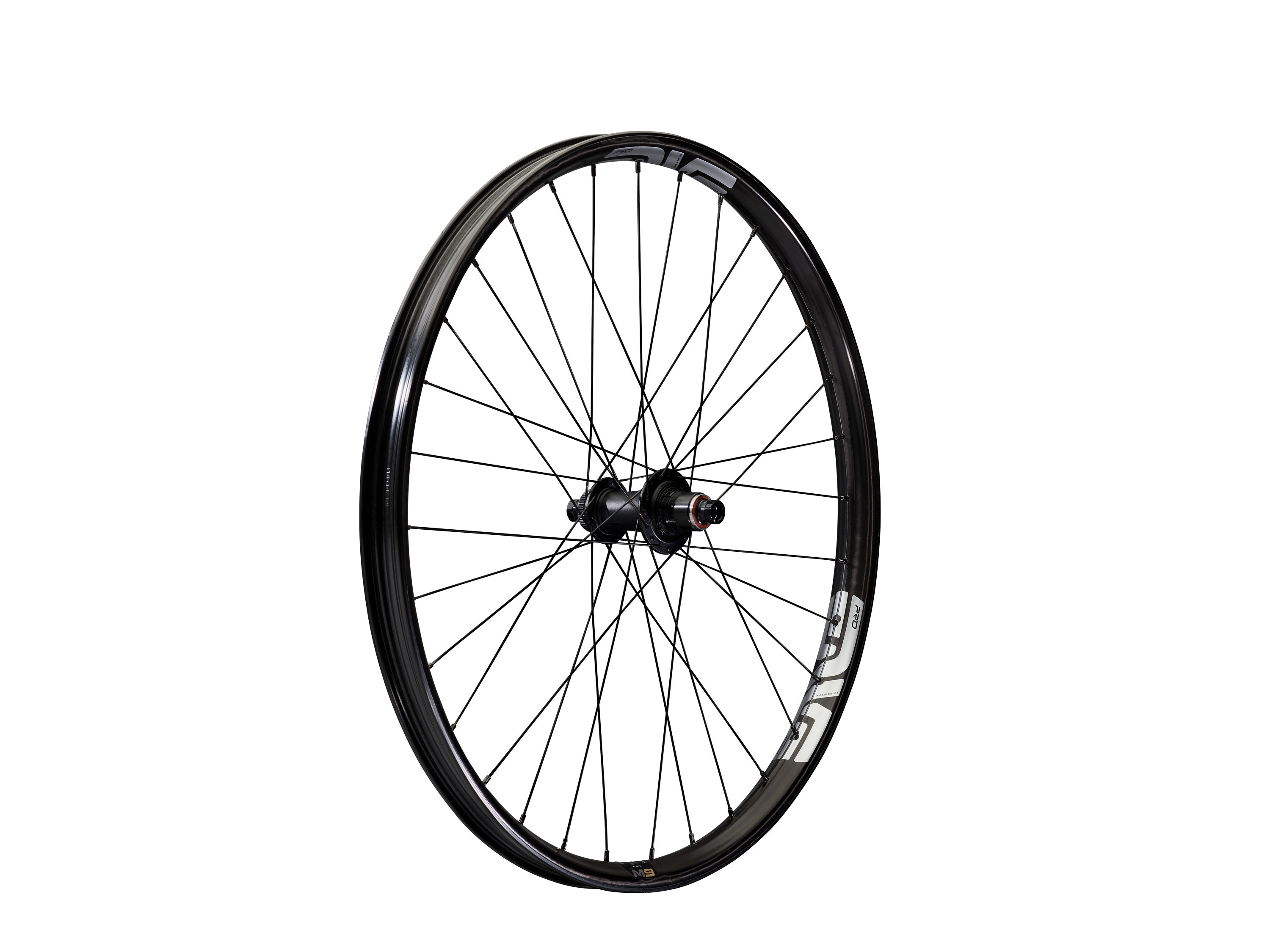 ENVE Composites M9 INNERDRIVE Wheels