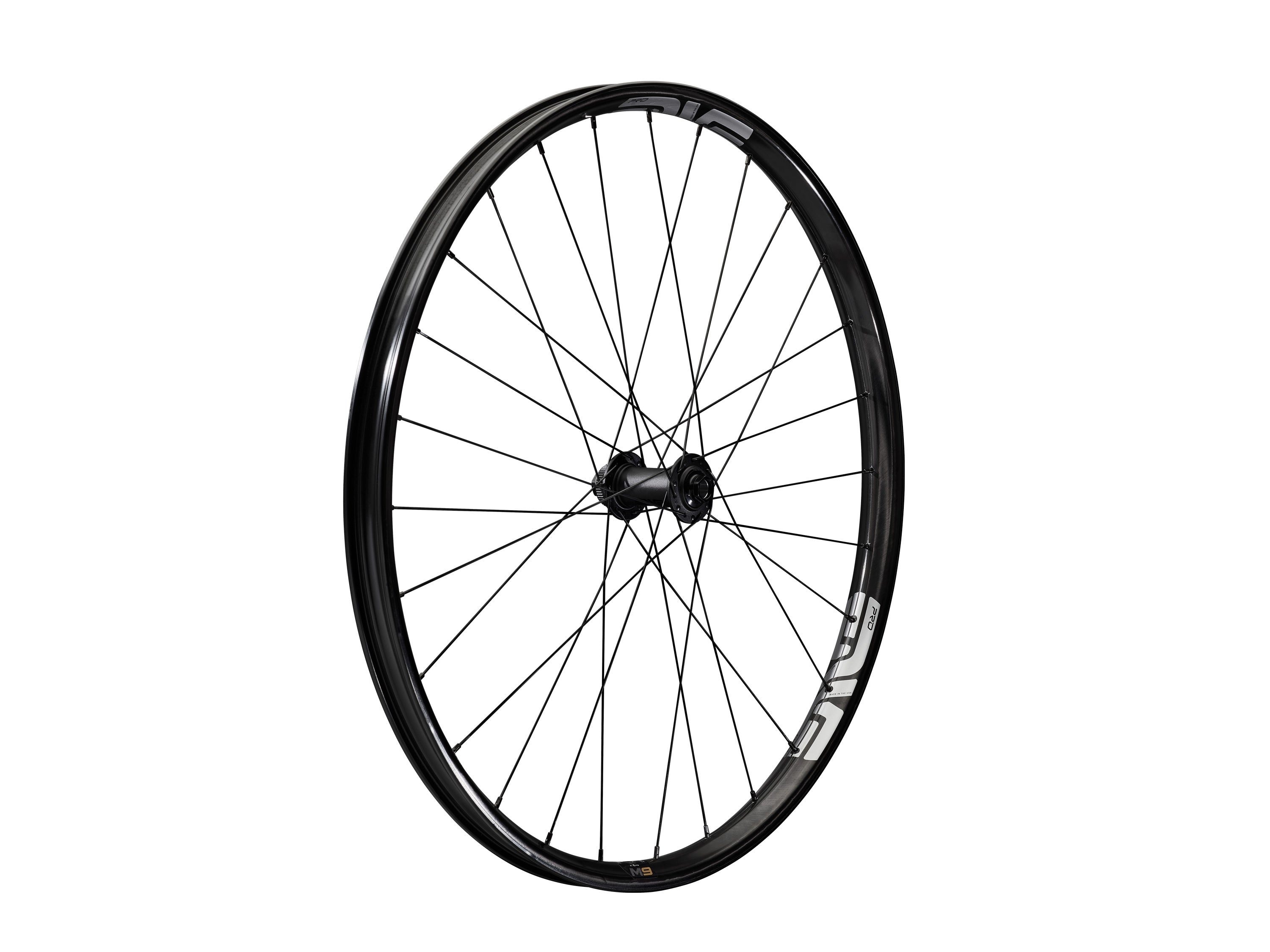 ENVE Composites M9 INNERDRIVE Wheels