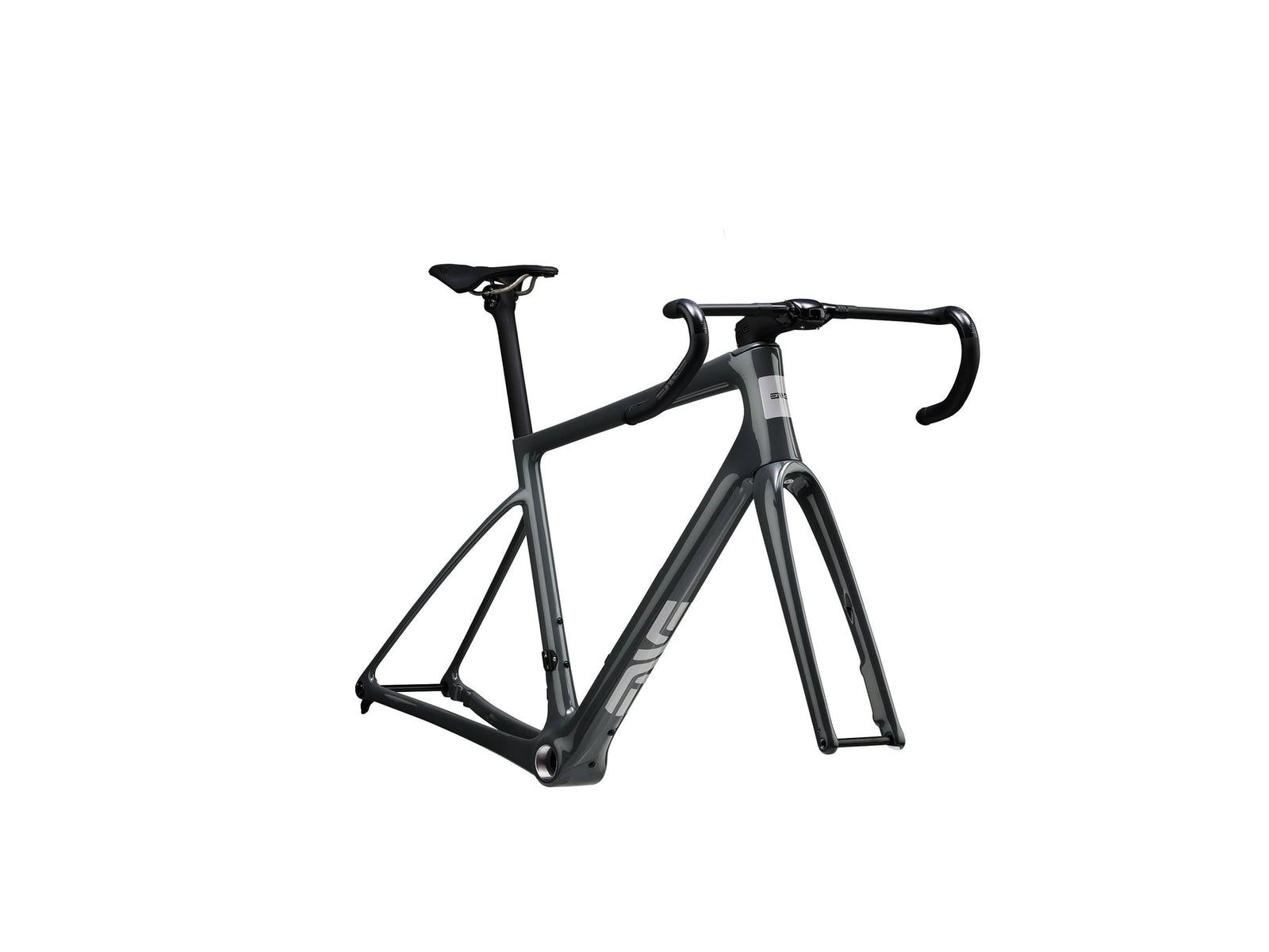 ENVE Composites Fray Carbon Road Frame & Fork