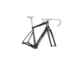 ENVE Composites Fray Carbon Road Frame & Fork - 54cm, Ash