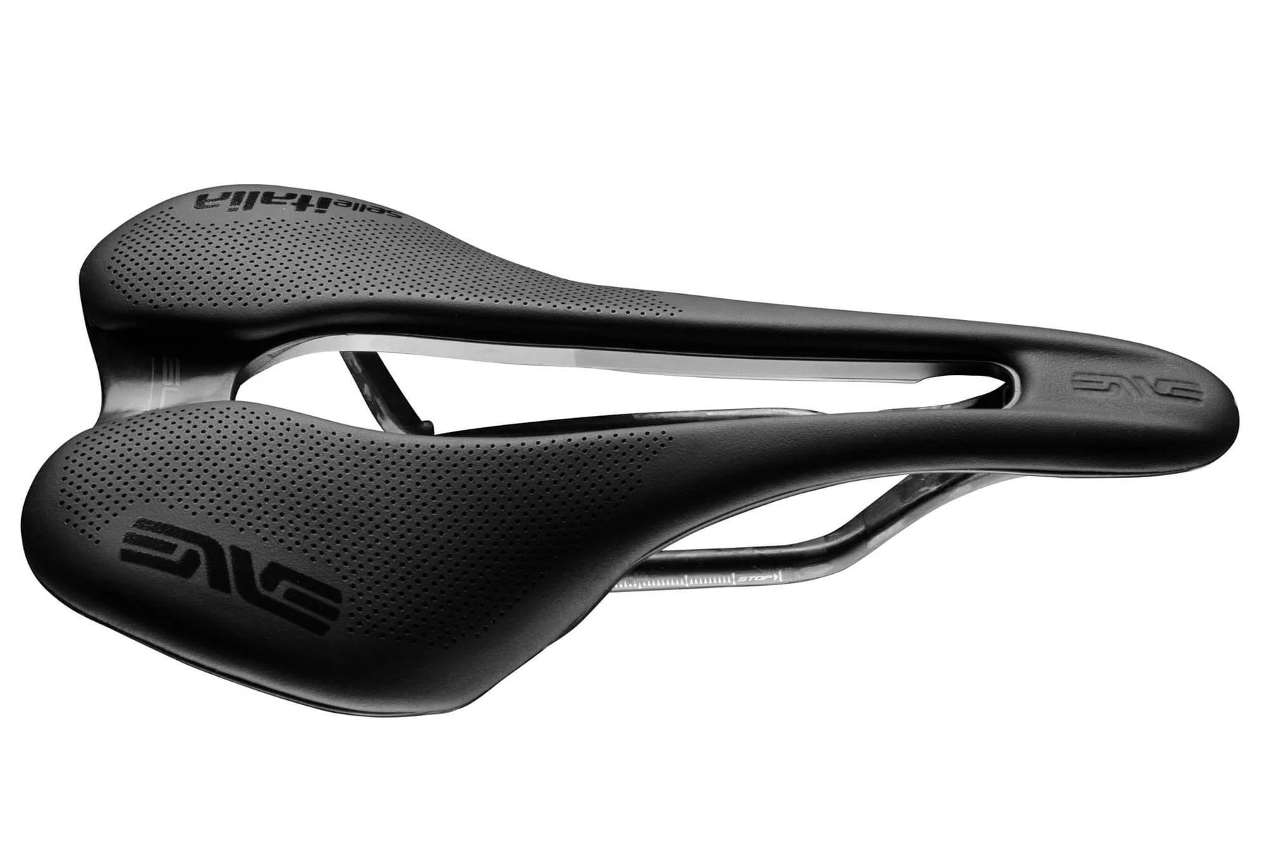ENVE x Selle Italia Boost SLR Saddle