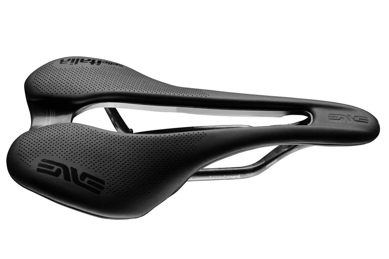 ENVE x Selle Italia Boost SLR Saddle