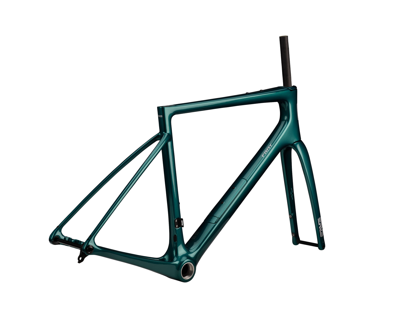 ENVE Composites Fray Carbon Road Frame & Fork