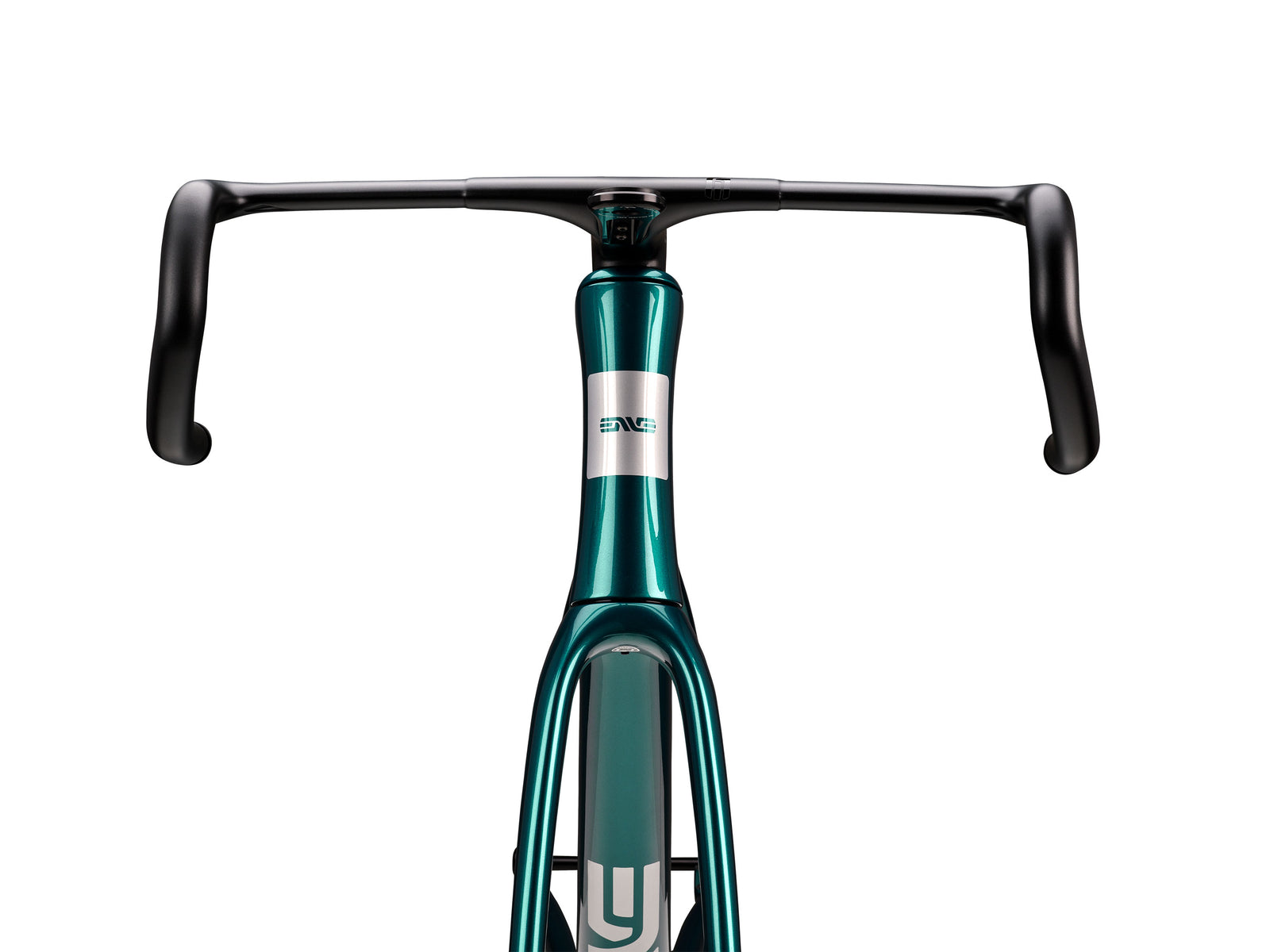 ENVE Composites Fray Carbon Road Frame & Fork
