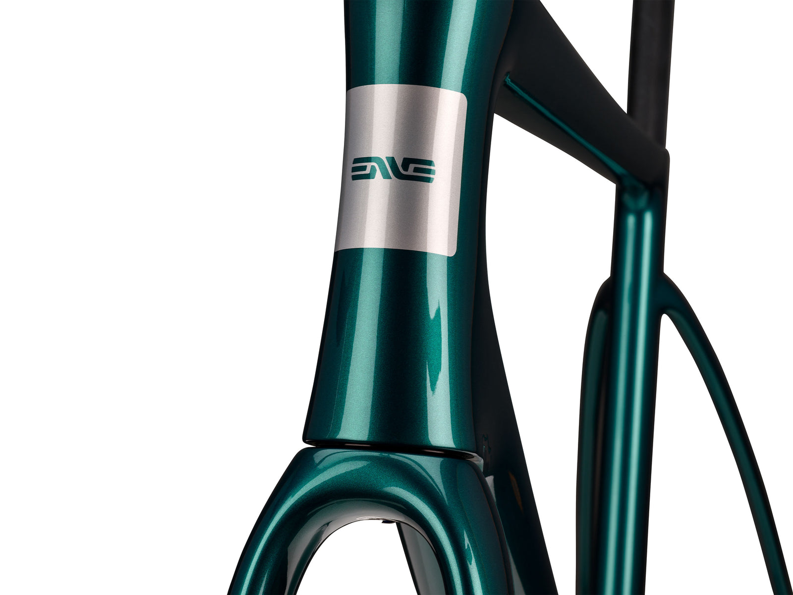 ENVE Composites Fray Carbon Road Frame & Fork