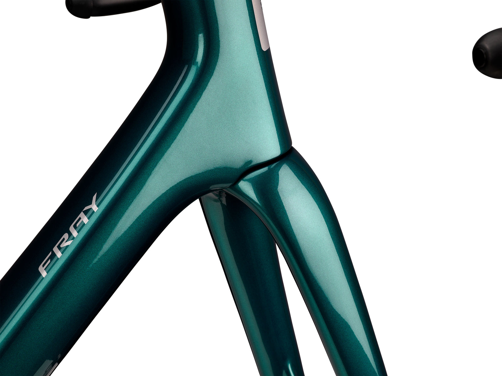 ENVE Composites Fray Carbon Road Frame & Fork