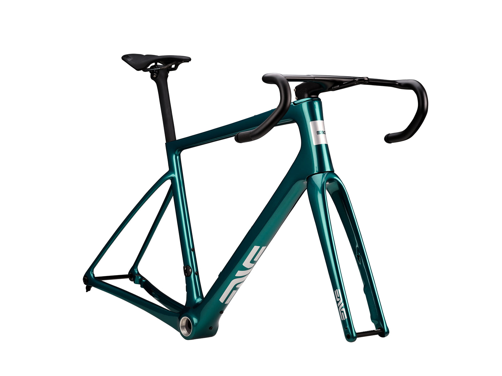 ENVE Composites Fray Carbon Road Frame & Fork