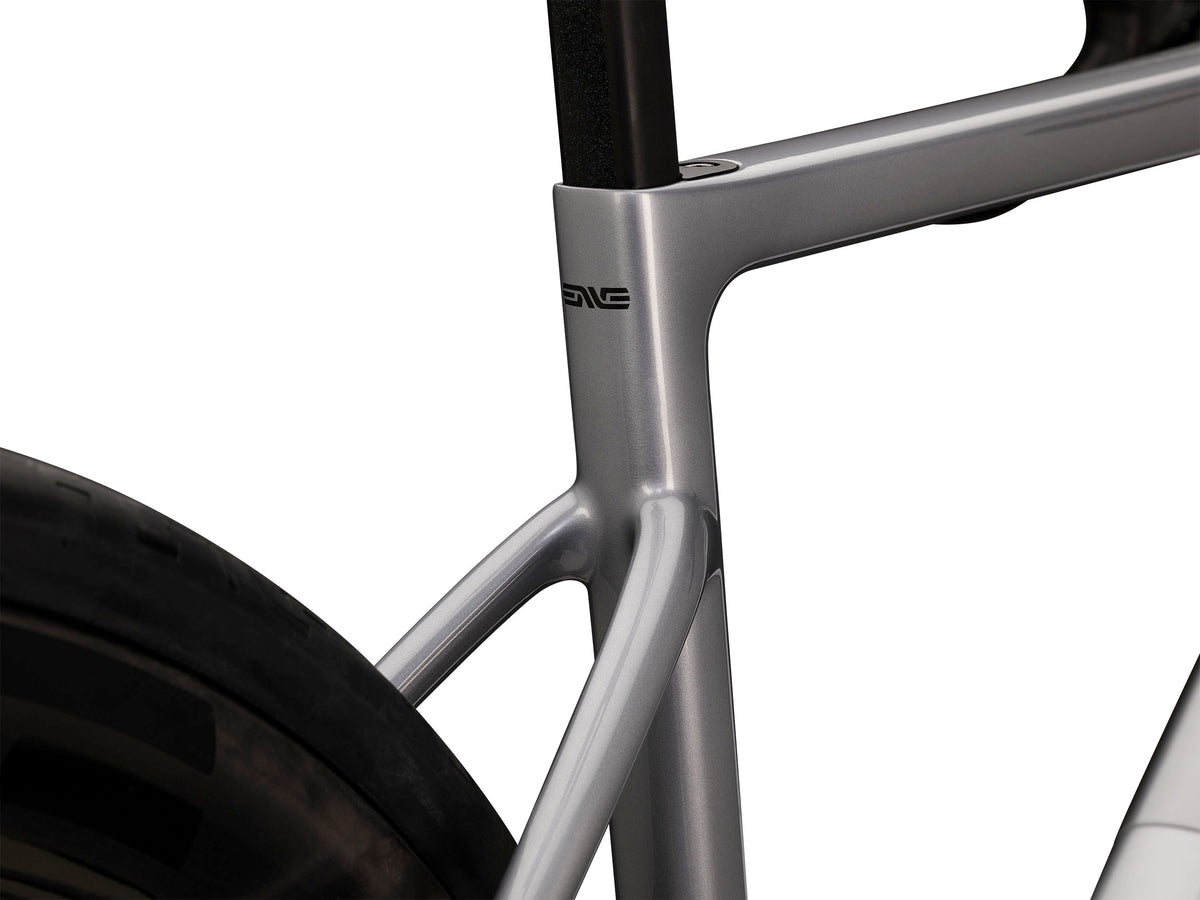ENVE Composites Fray Carbon Road Frame & Fork