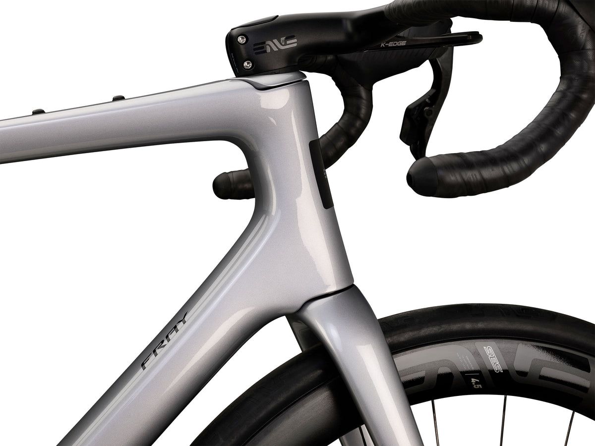 ENVE Composites Fray Carbon Road Frame & Fork