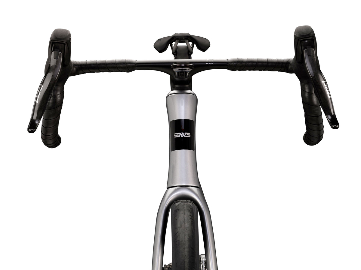 ENVE Composites Fray Carbon Road Frame & Fork