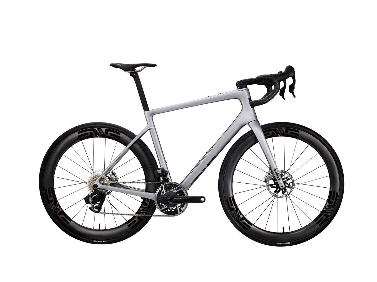 ENVE Composites Fray Carbon Road Frame & Fork