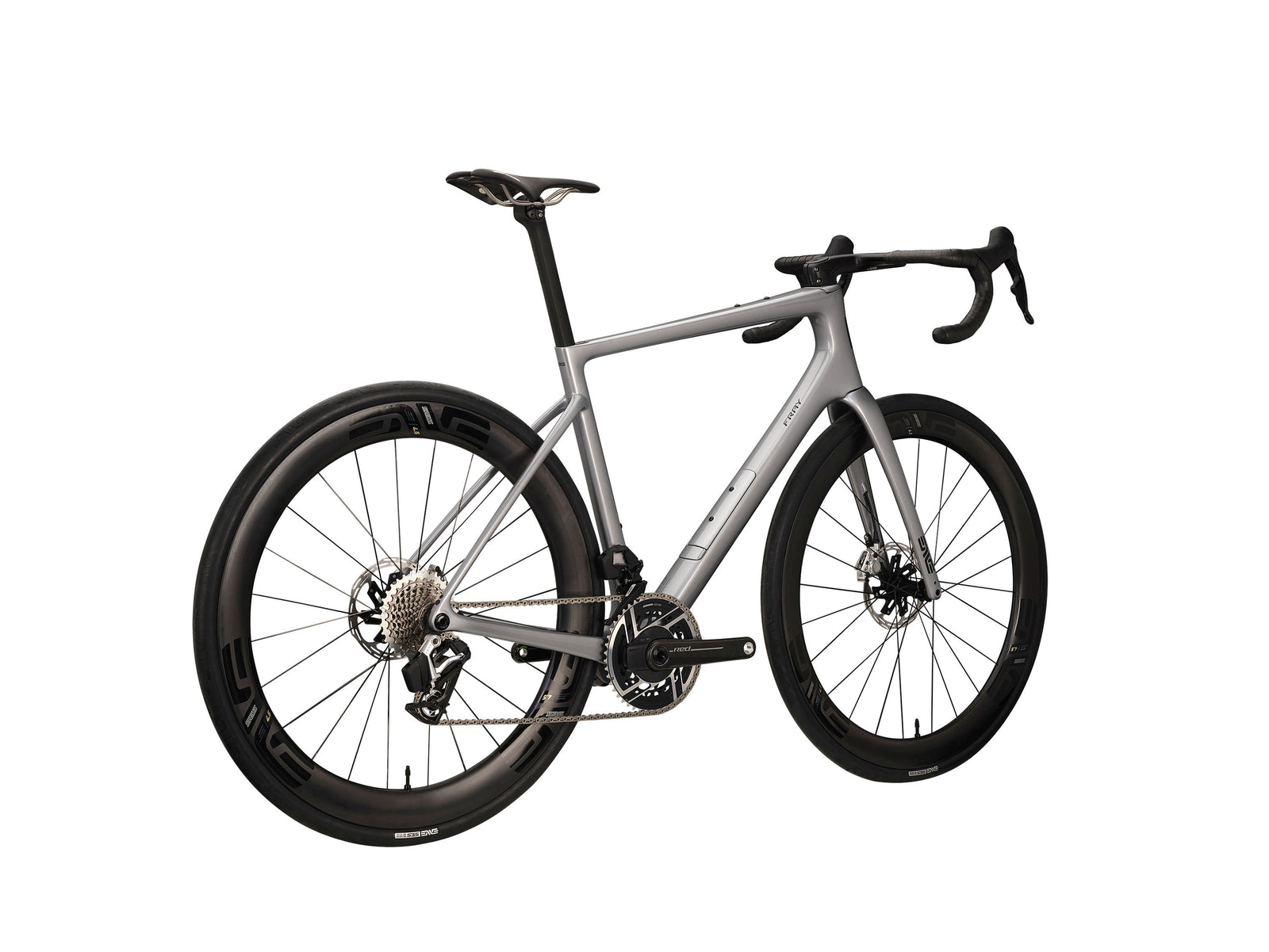 ENVE Composites Fray Carbon Road Frame & Fork