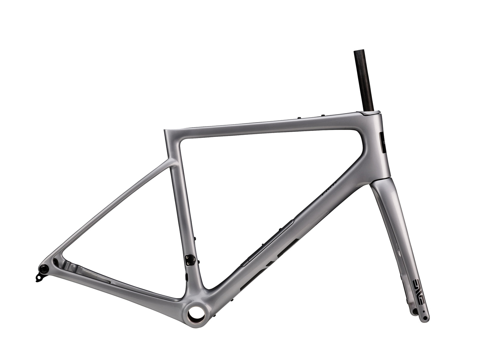 ENVE Composites Fray Carbon Road Frame & Fork