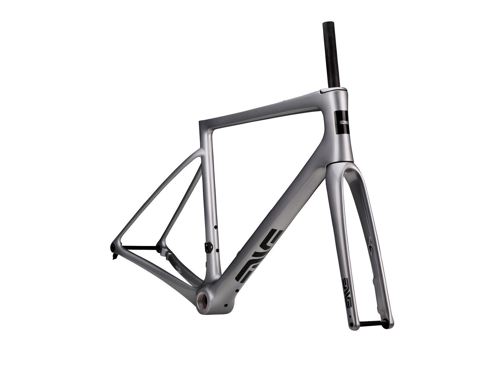 ENVE Composites Fray Carbon Road Frame & Fork