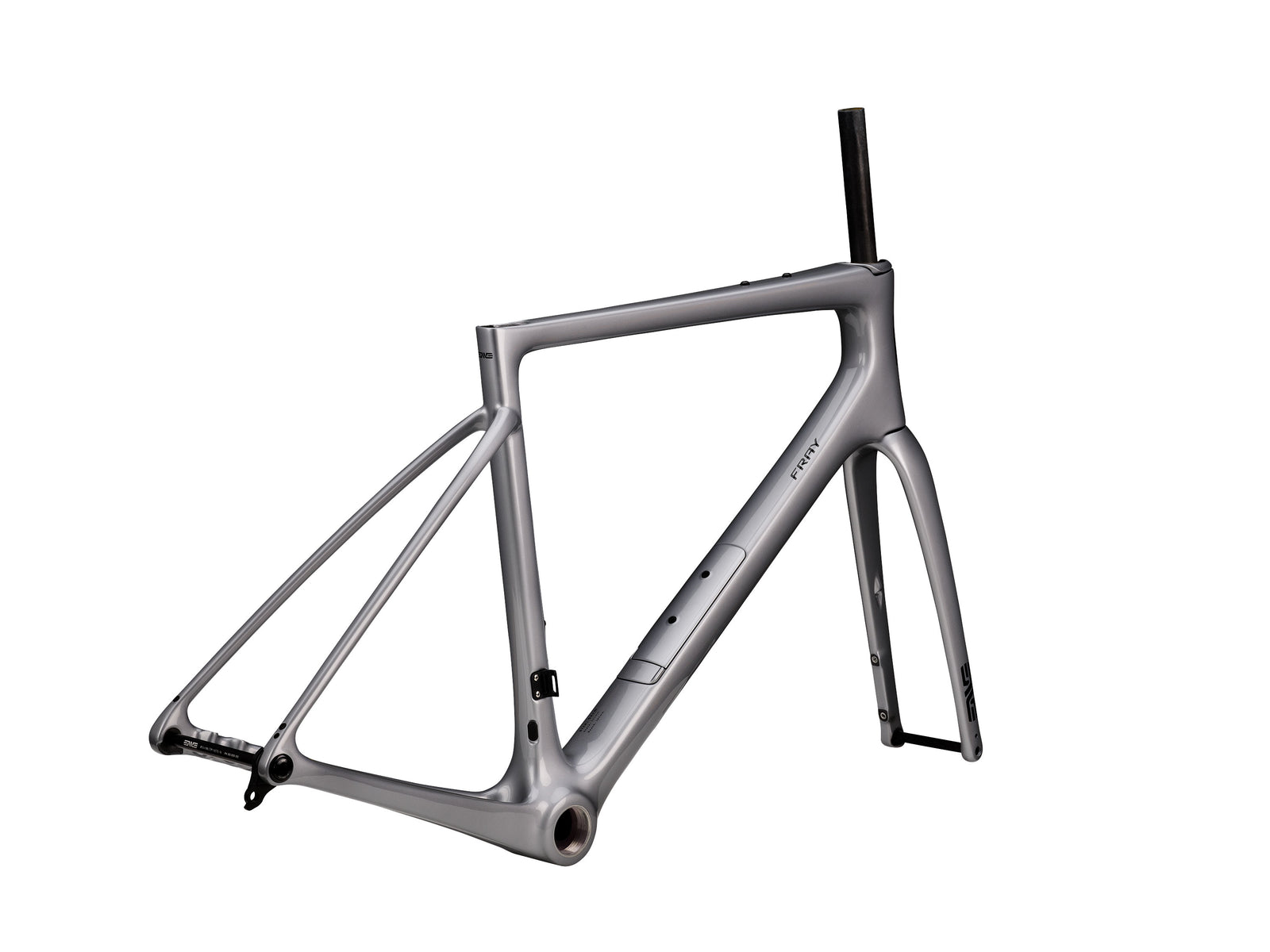 ENVE Composites Fray Carbon Road Frame & Fork