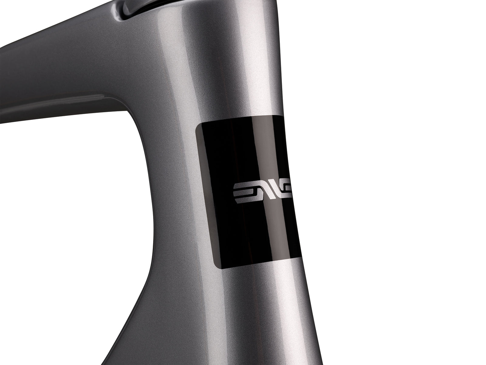 ENVE Composites Fray Carbon Road Frame & Fork