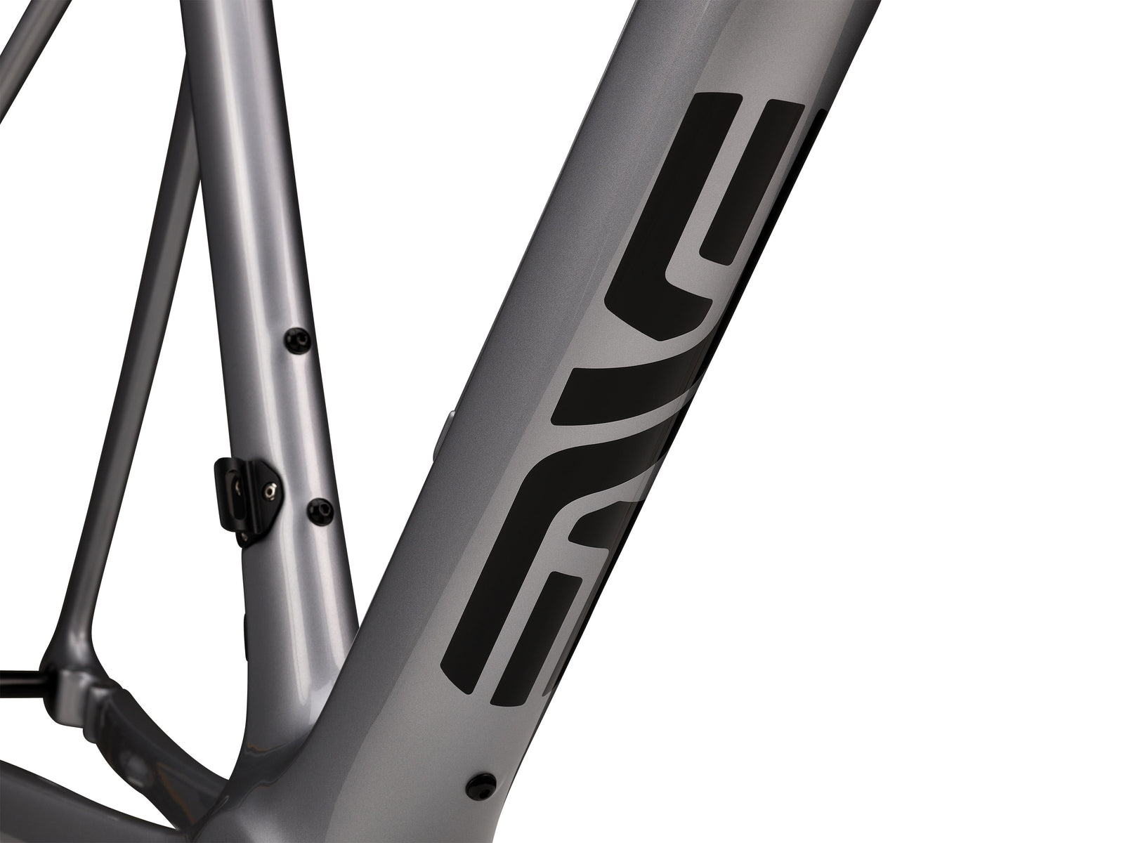 ENVE Composites Fray Carbon Road Frame & Fork