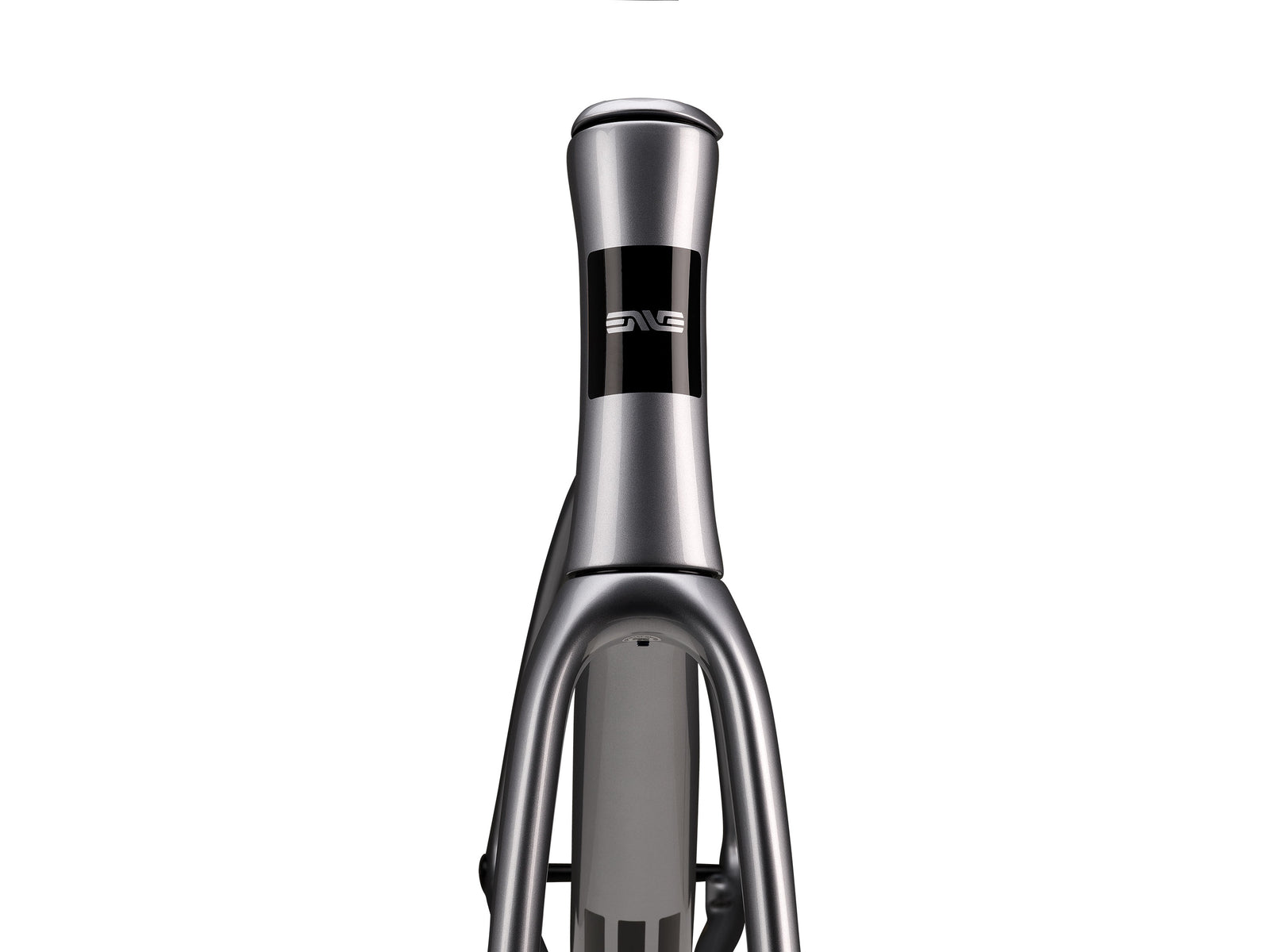 ENVE Composites Fray Carbon Road Frame & Fork