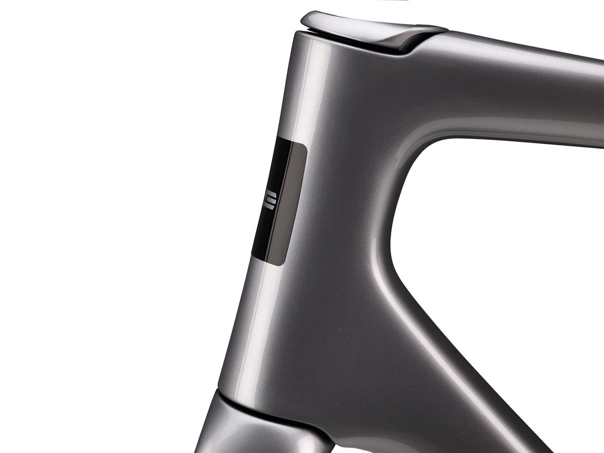 ENVE Composites Fray Carbon Road Frame & Fork