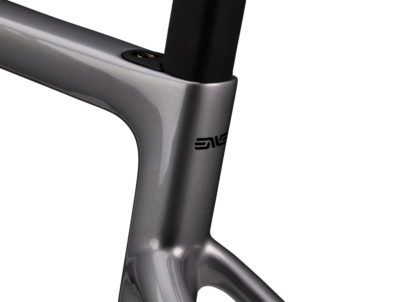 ENVE Composites Fray Carbon Road Frame & Fork