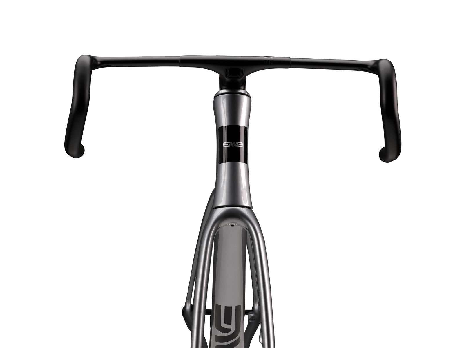 ENVE Composites Fray Carbon Road Frame & Fork