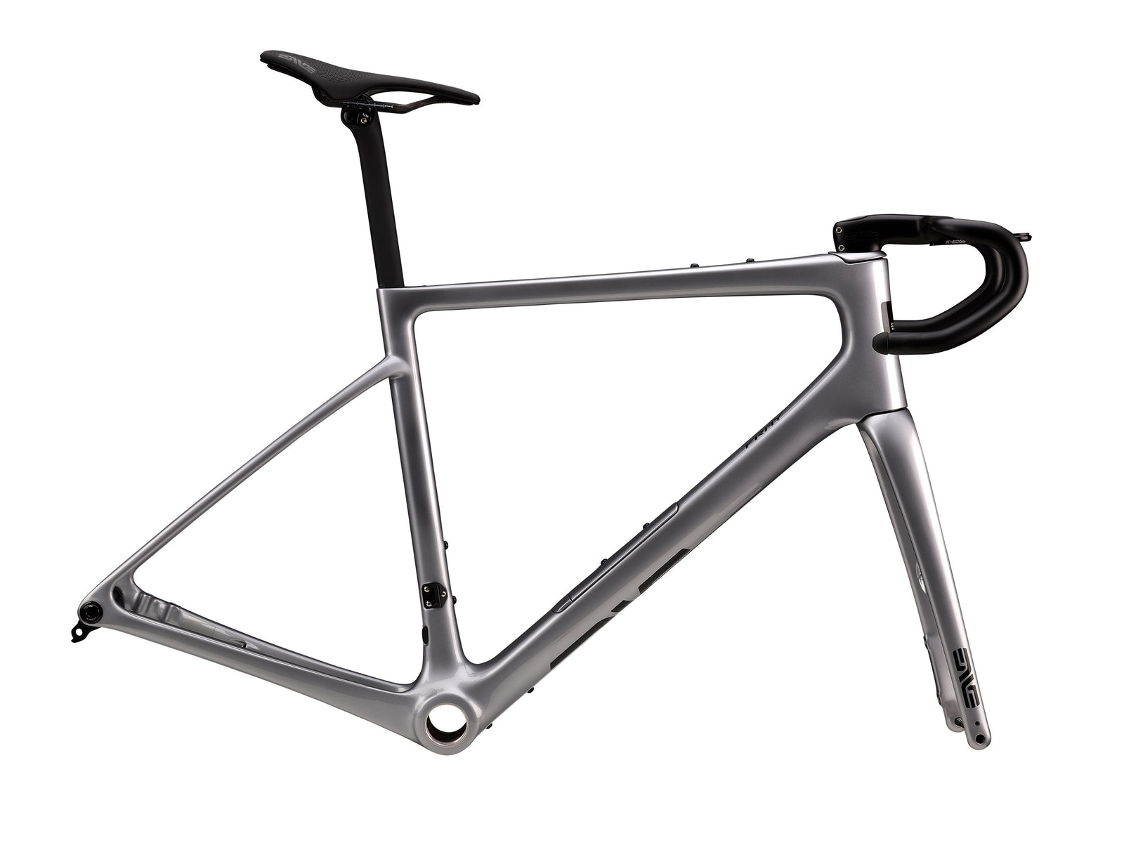 ENVE Composites Fray Carbon Road Frame & Fork