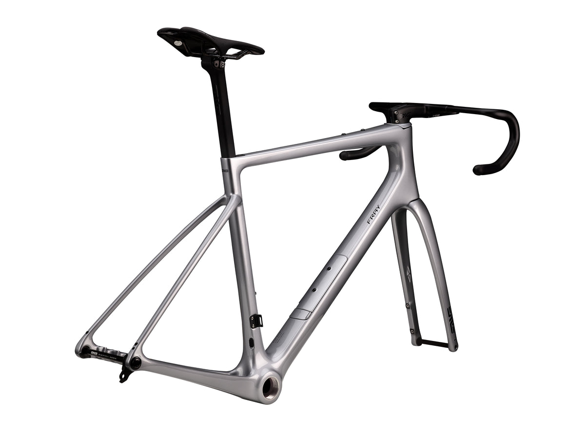 ENVE Composites Fray Carbon Road Frame & Fork