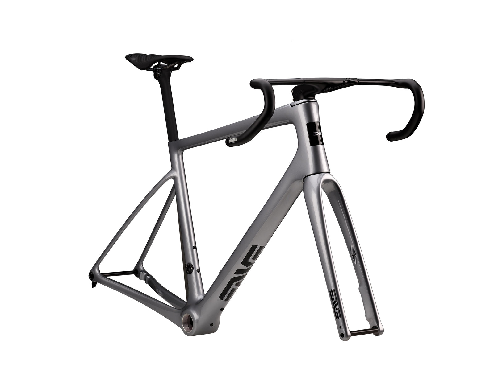 ENVE Composites Fray Carbon Road Frame & Fork