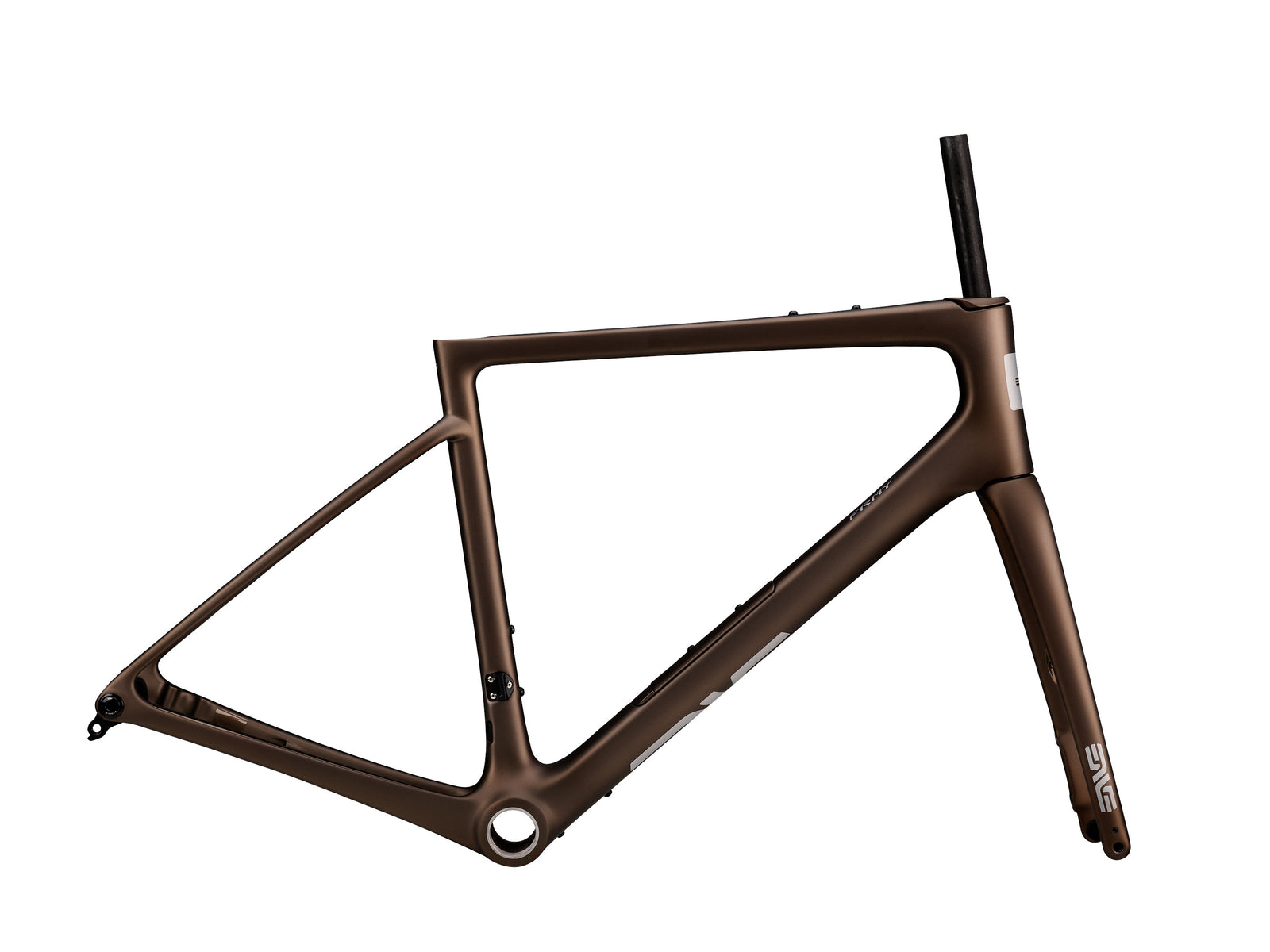 ENVE Composites Fray Carbon Road Frame & Fork