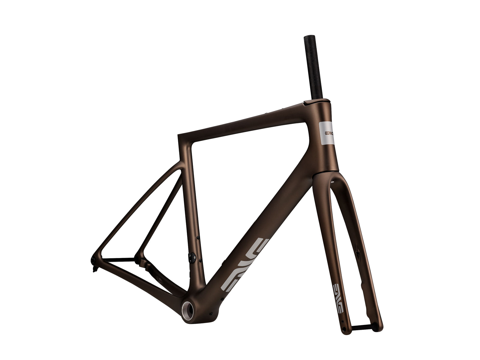 ENVE Composites Fray Carbon Road Frame & Fork