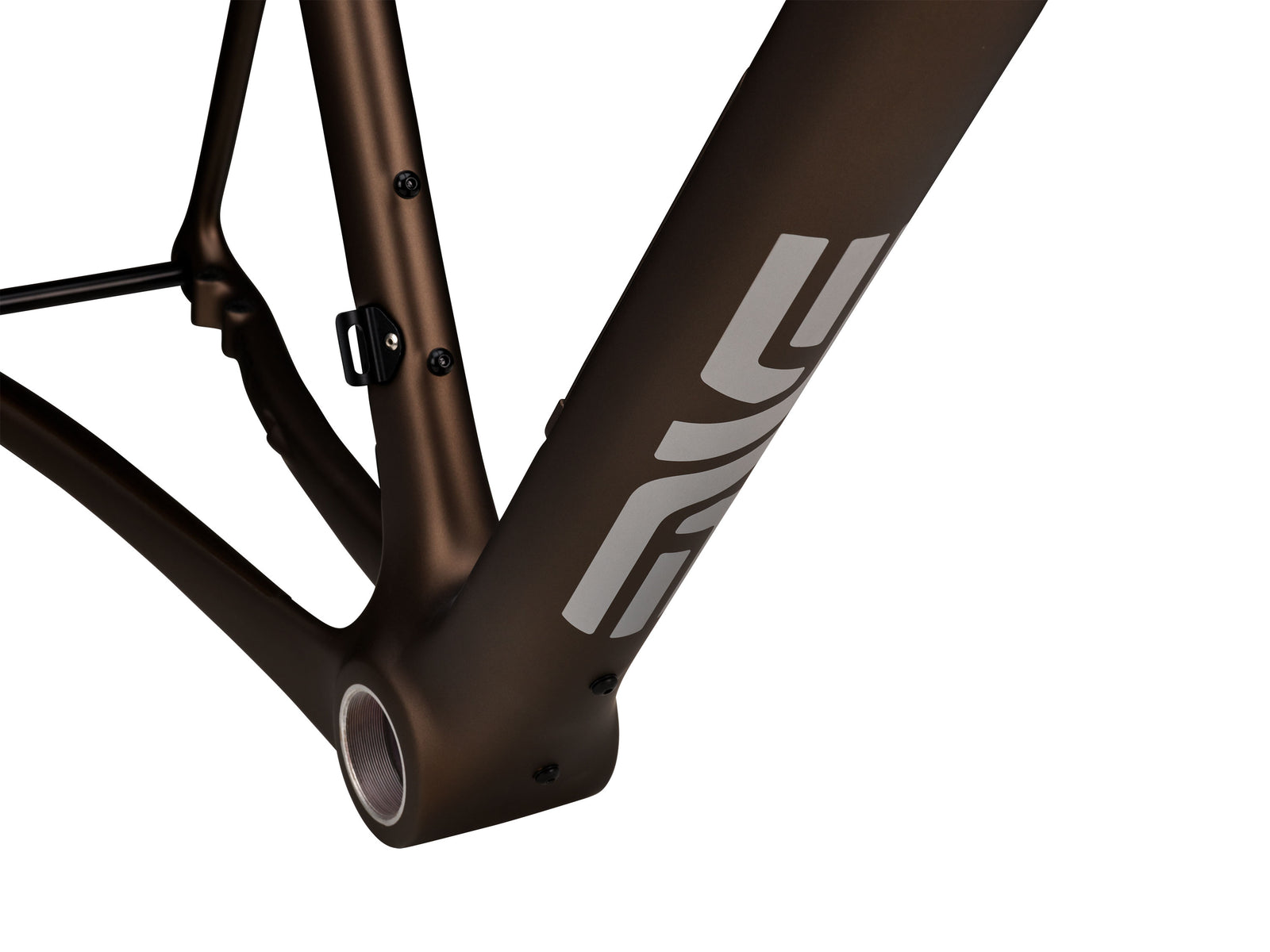 ENVE Composites Fray Carbon Road Frame & Fork