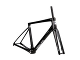 Melee V1 Frameset